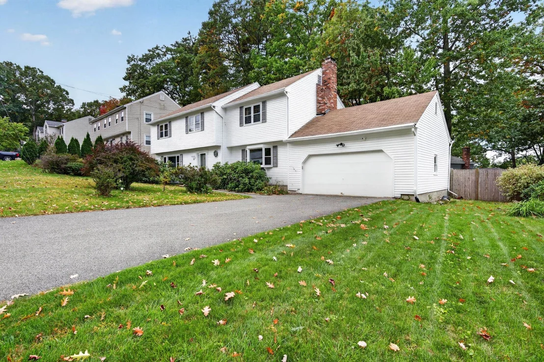 Photo of 21 Clearview