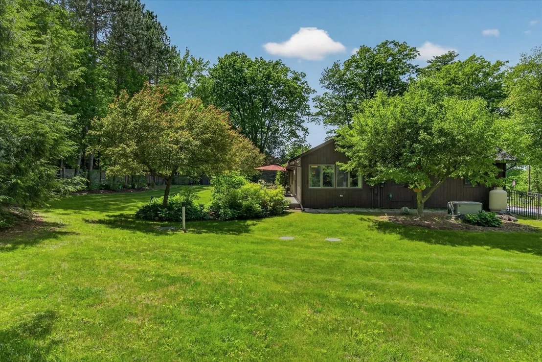Photo of 431 Brookwood