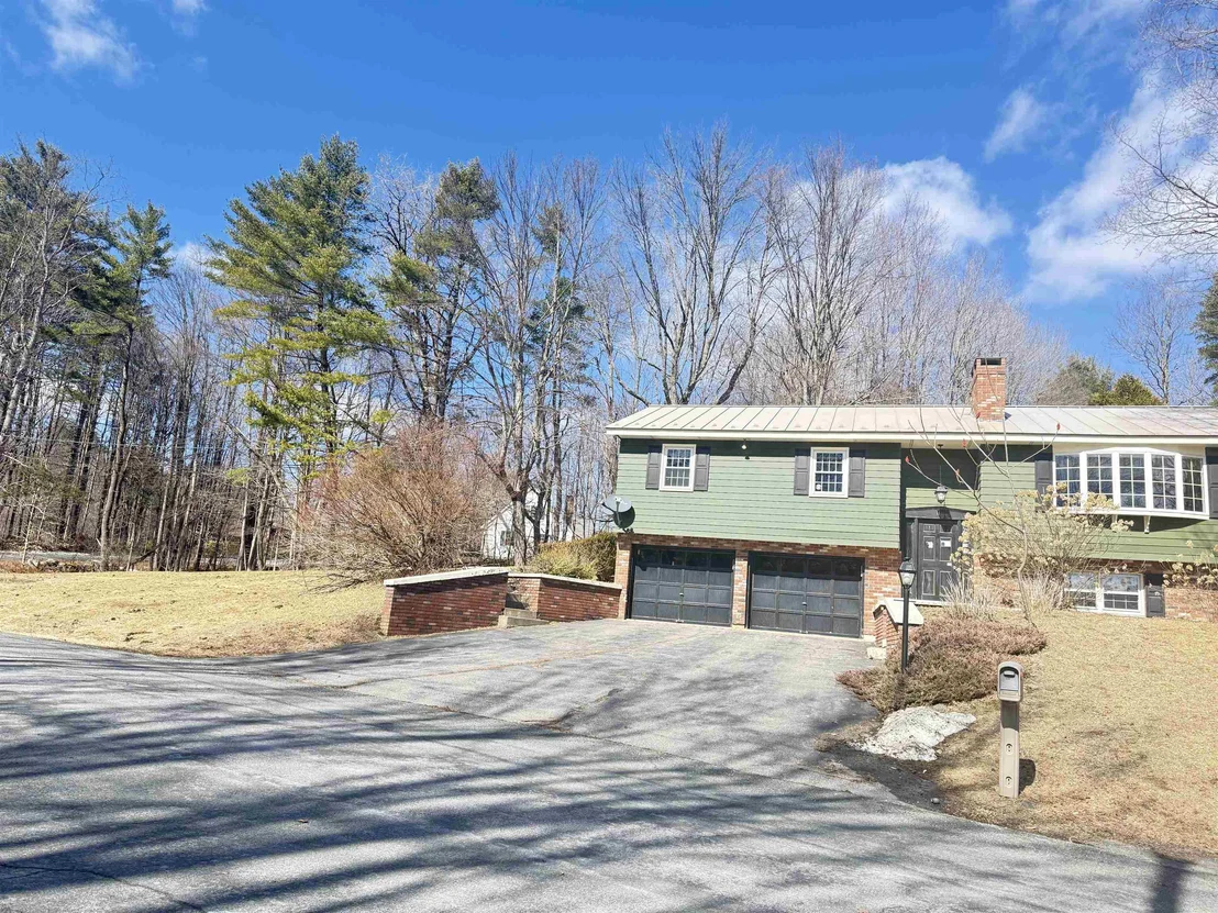 Photo of 11 Juniper Hill