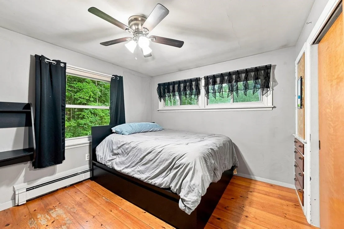 Photo of 143 Long Hill