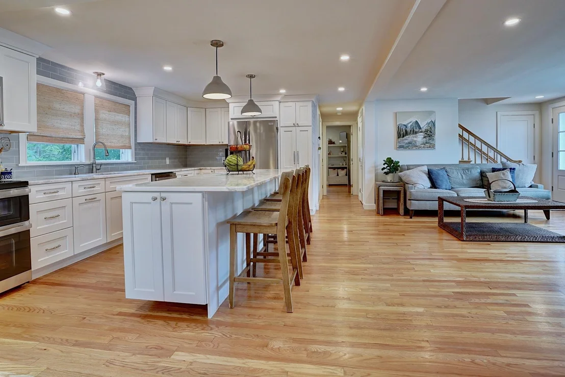 Photo of 354 Wallis