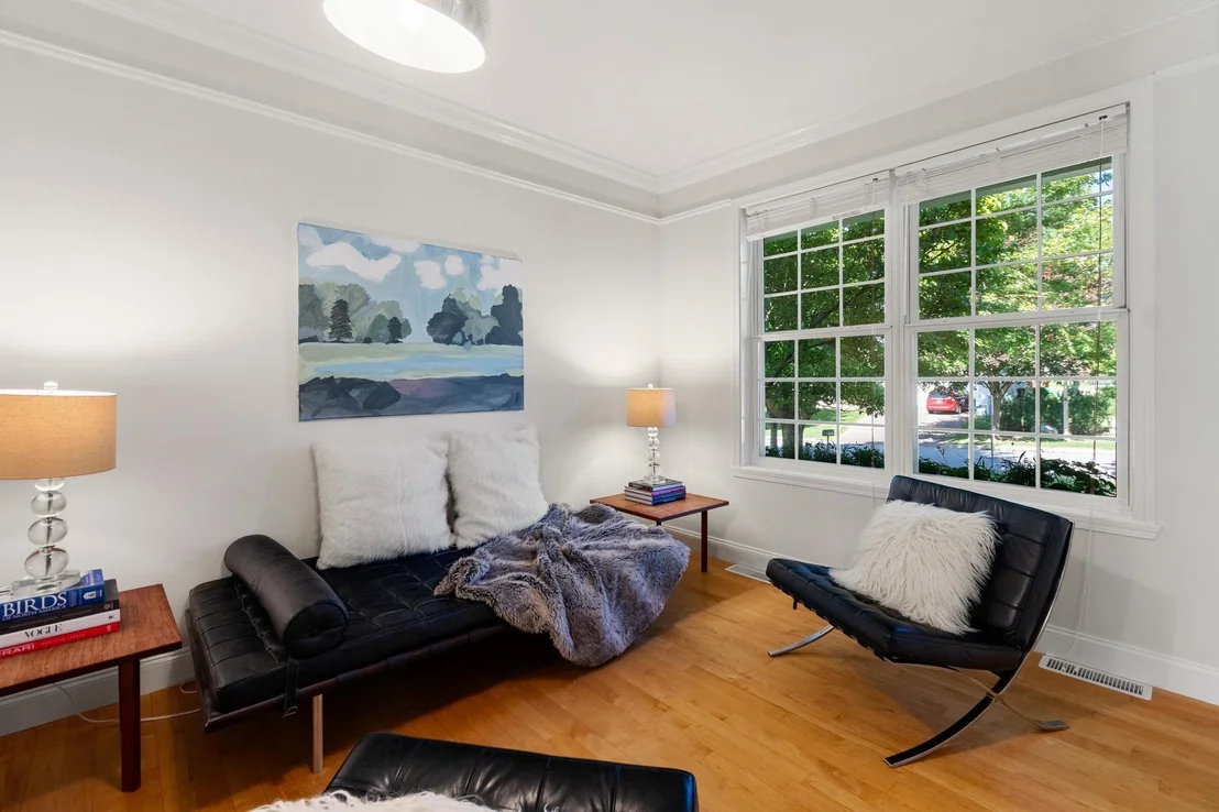 Photo of 278 Brennan Woods