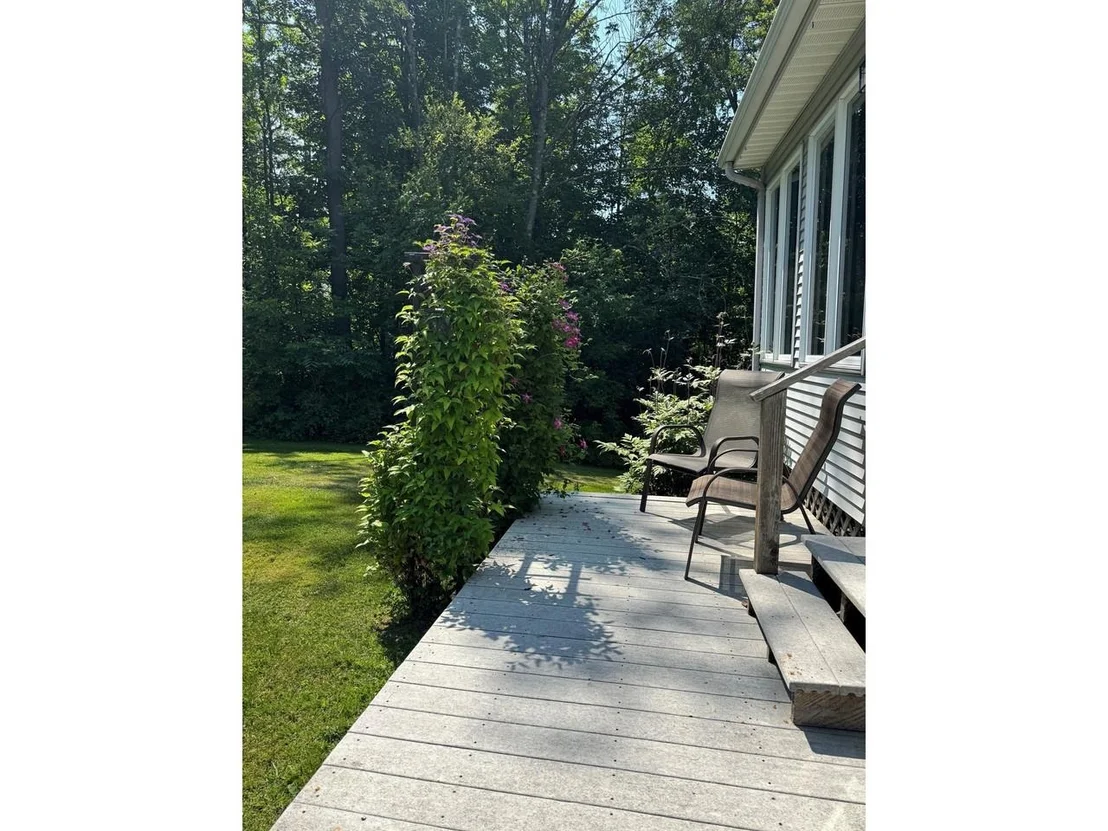 Photo of 240 Jericho