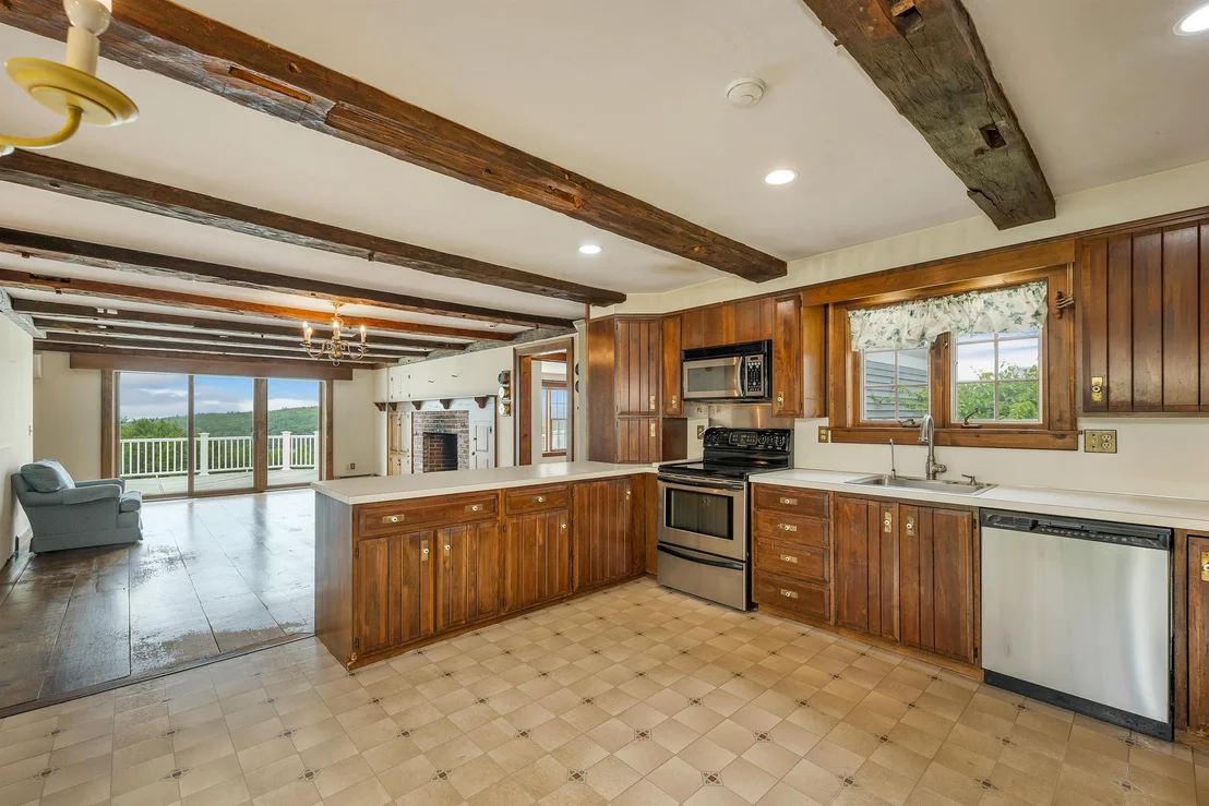 Photo of 36 Blueberry Hill