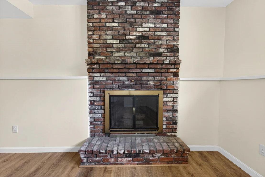 Photo of 27 Townsend