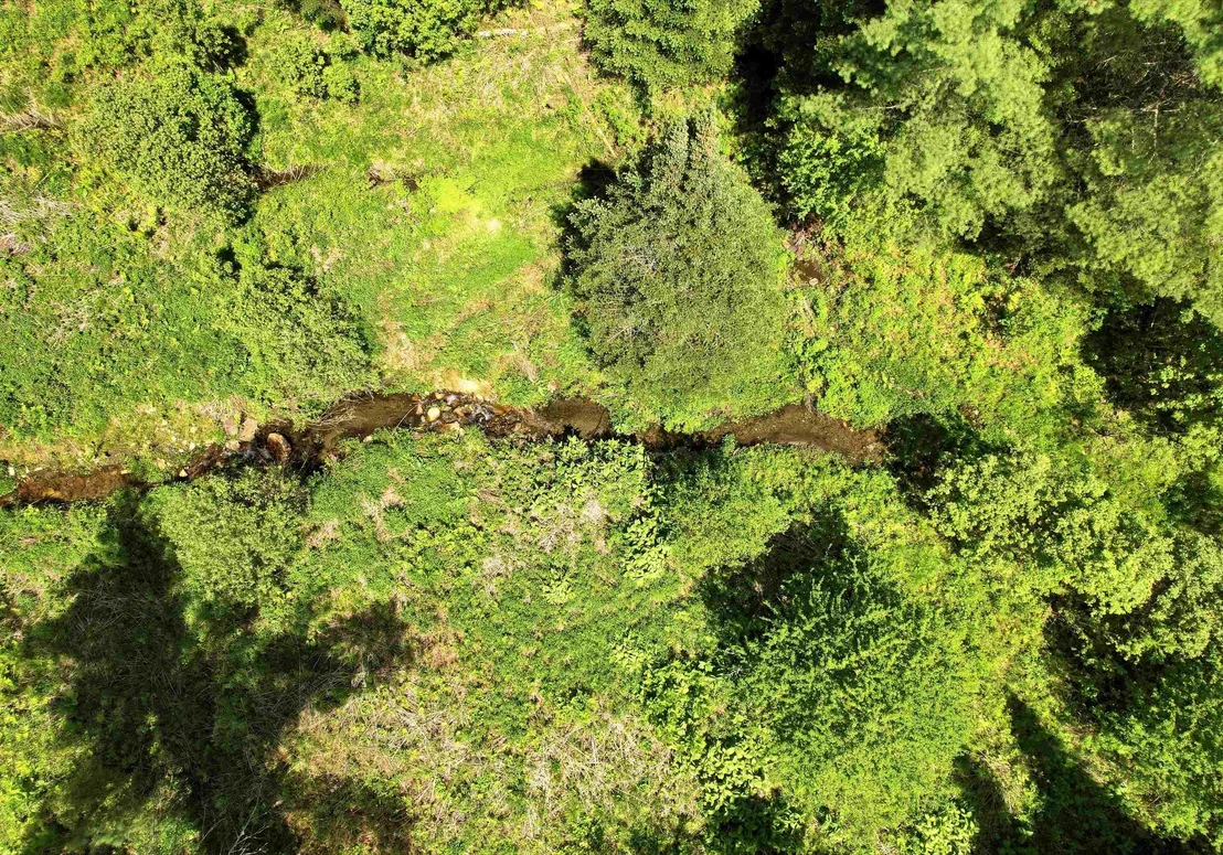Photo of 0 High Ridge