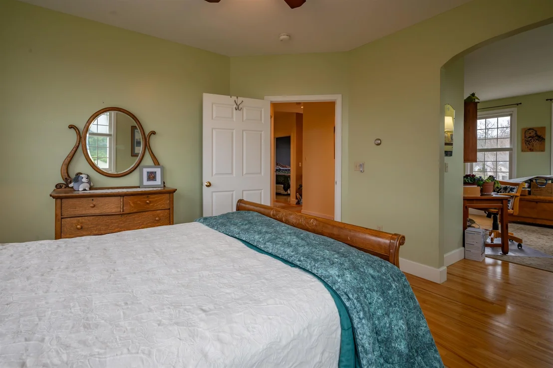 Photo of 51 Old Town Road