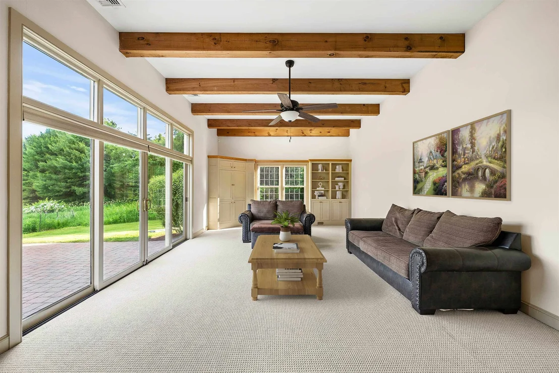Photo of 72 Joppa Hill