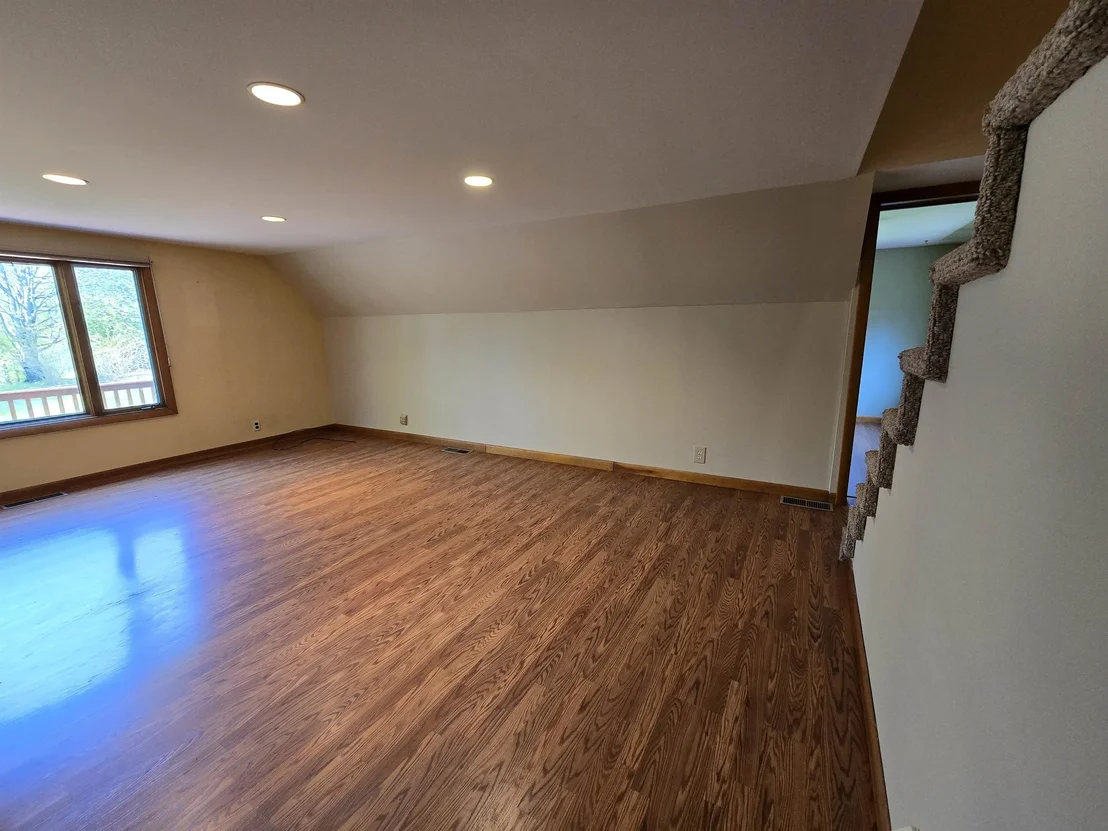 Photo of 369 Bushey Hill