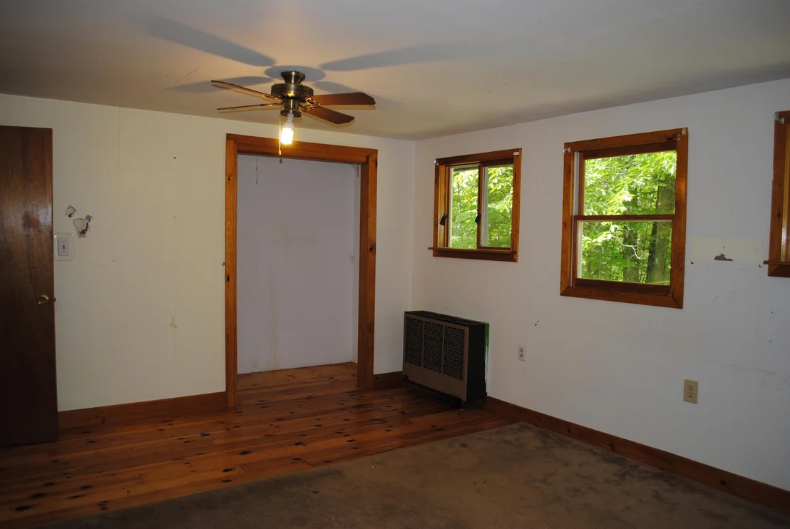 Photo of 110 Elm