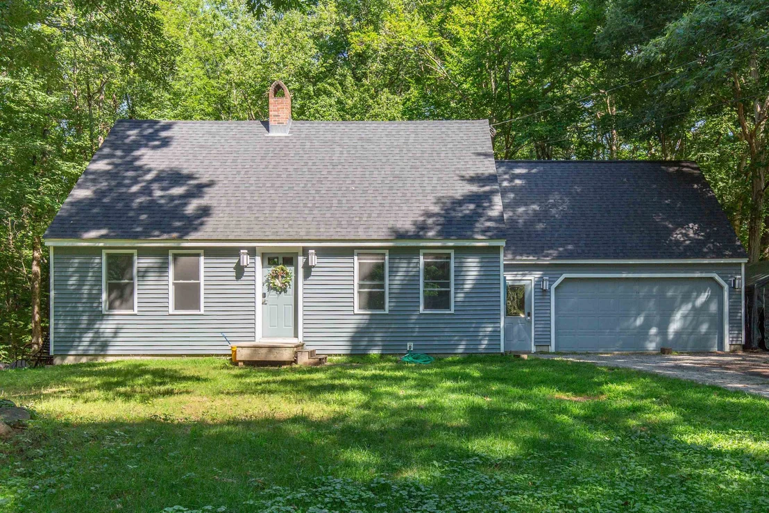 Photo of 39 Evergreen