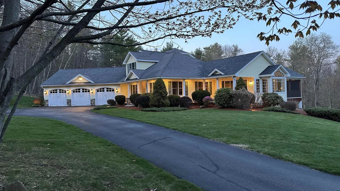 Photo of 11 West