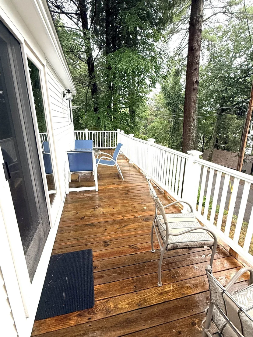 Photo of 70 Pinnacle Park