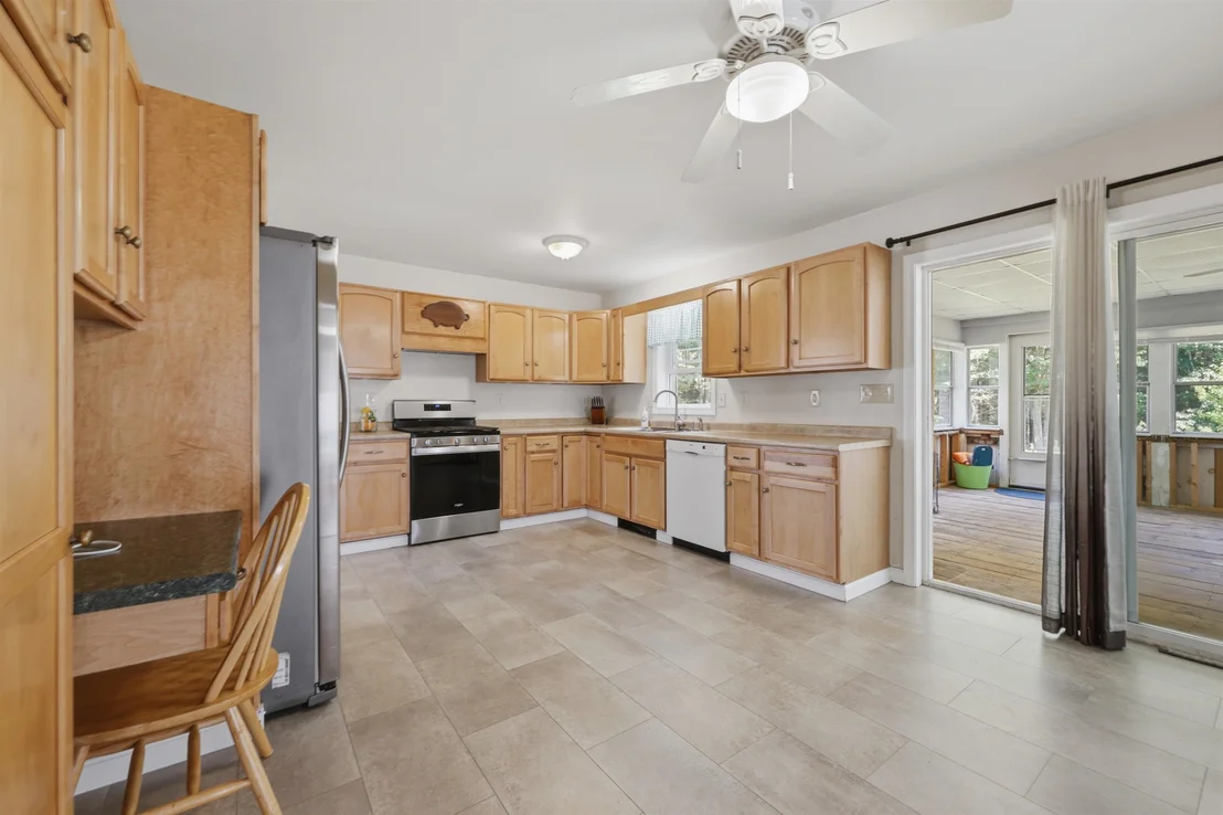 Photo of 81 Stevens Hill