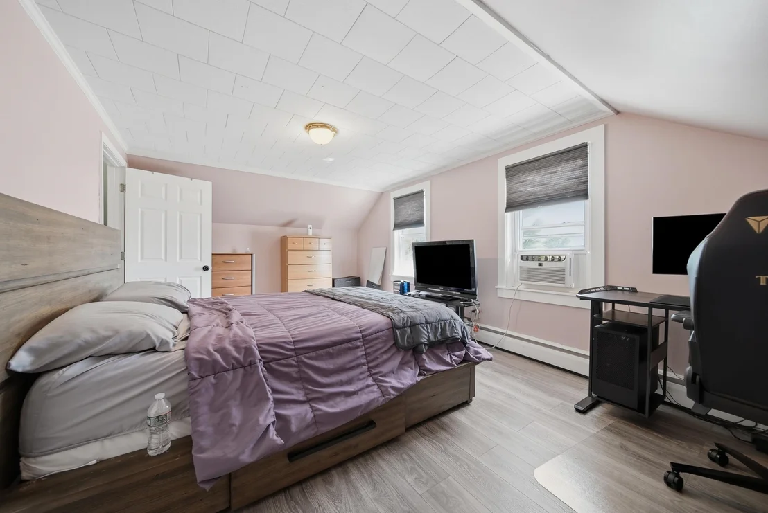 Photo of 16 Cherry