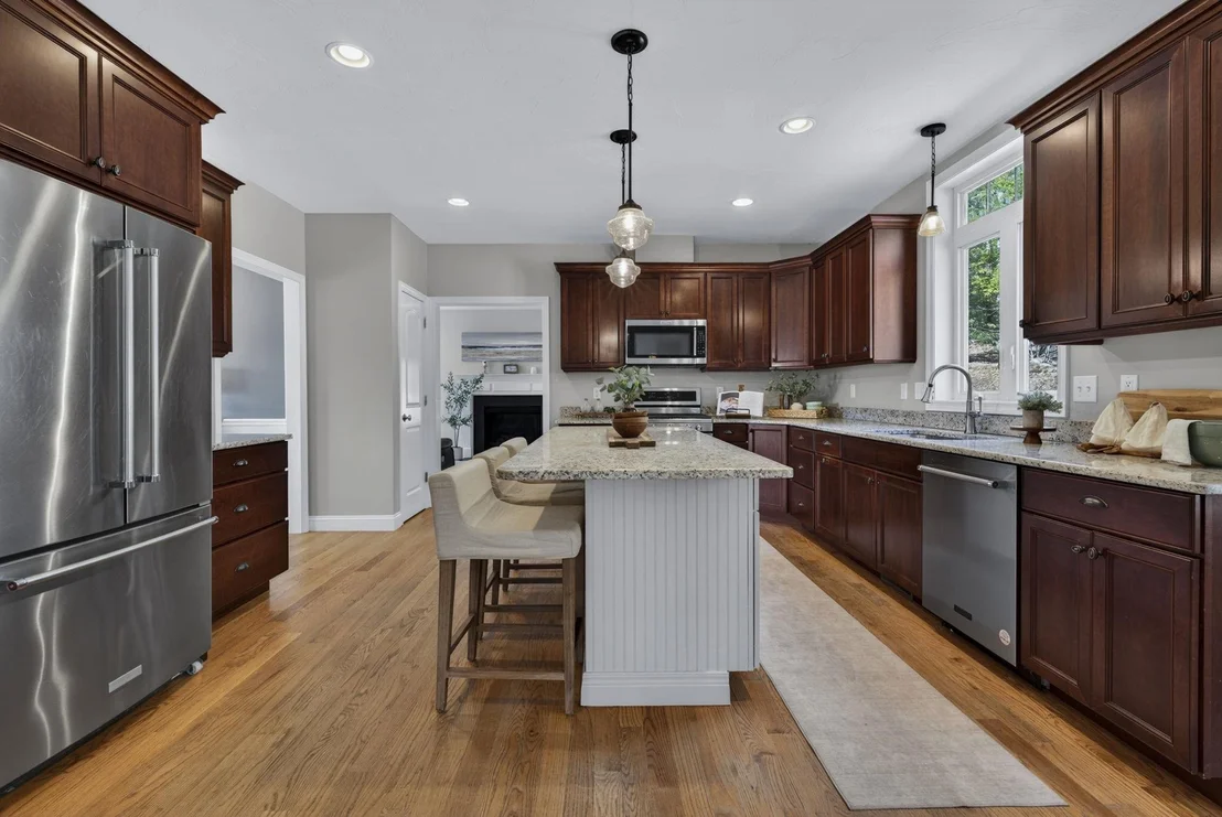 Photo of 59 Northland