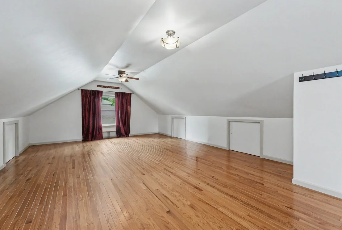Photo of 116 Monroe