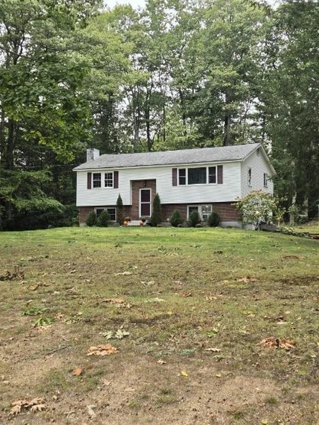 Photo of 9 Epping Woods