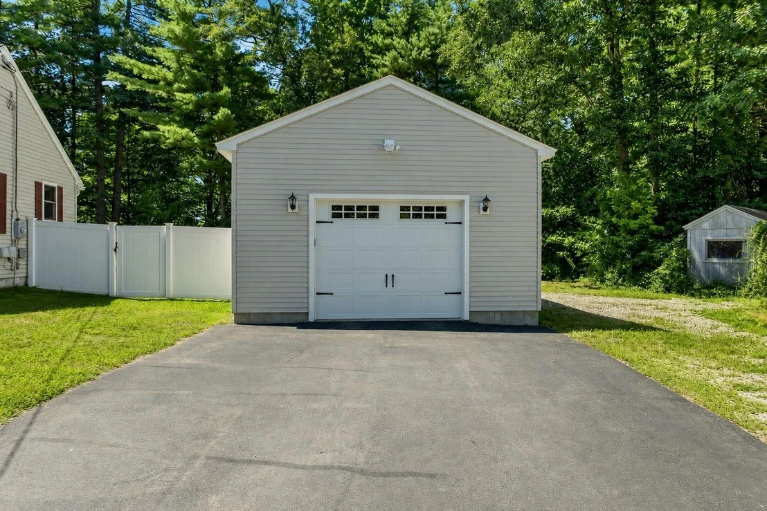 Photo of 6 Putney