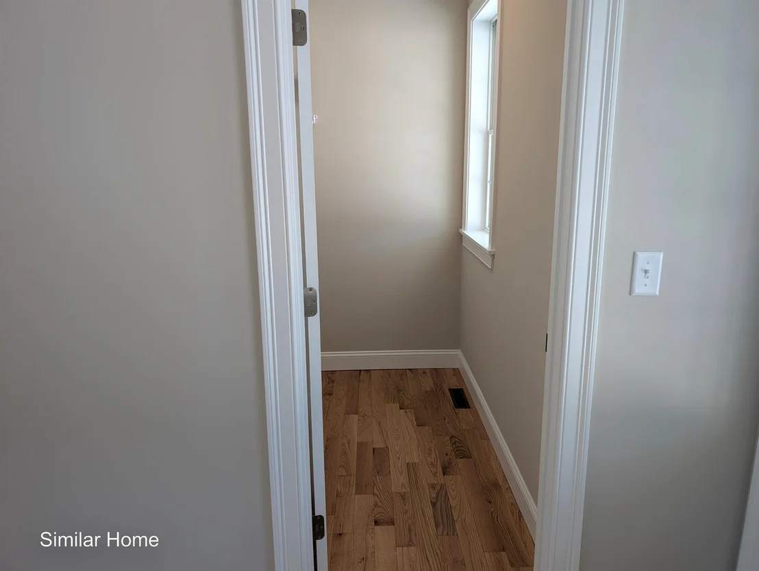 Photo of Unit 2 at Lot 2 Pebble