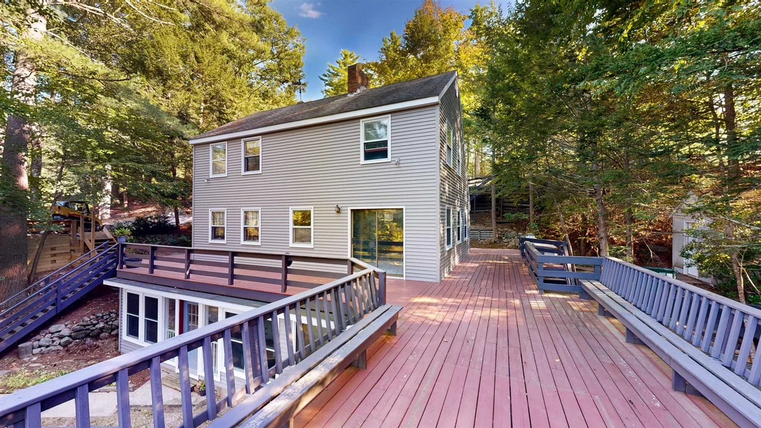Photo of 113 Lakeview