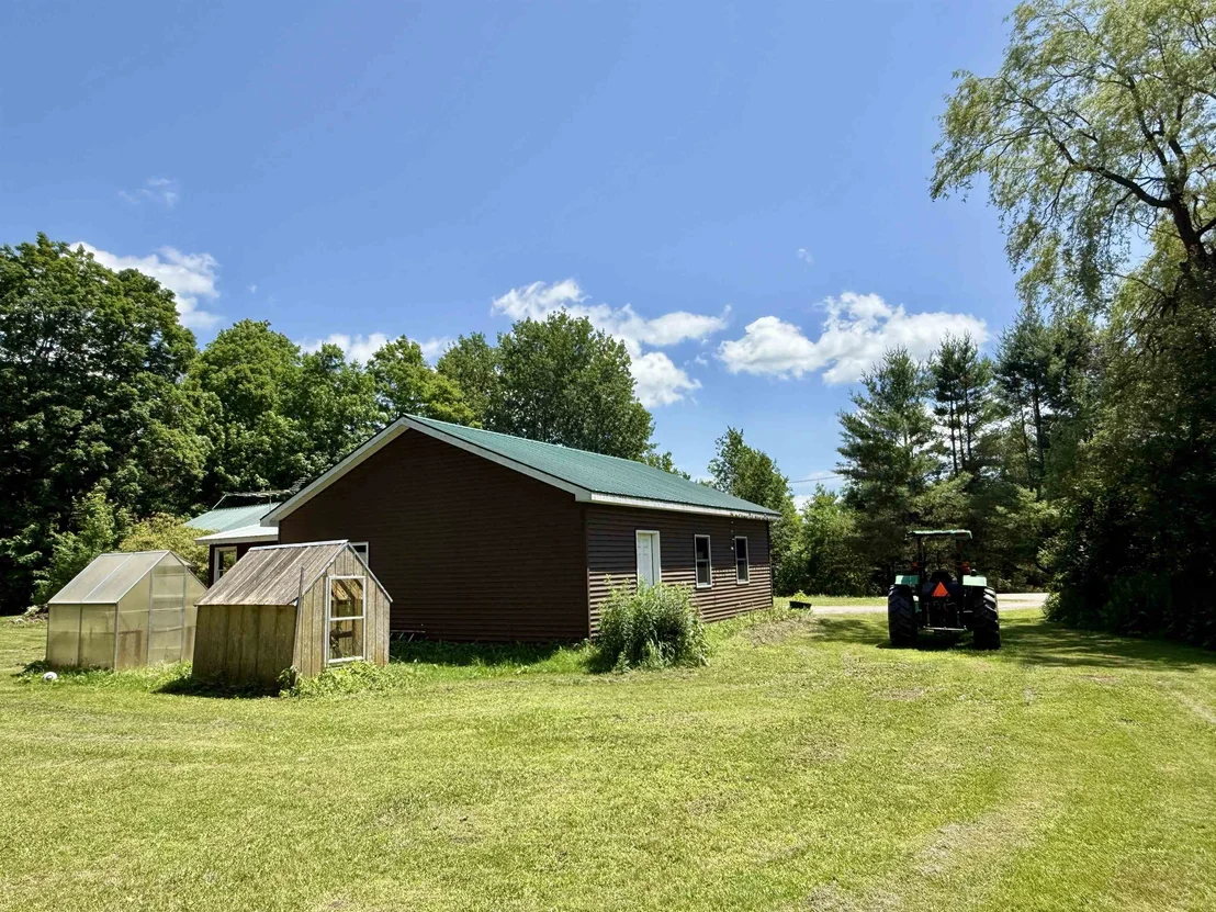 Photo of 503 Wilson