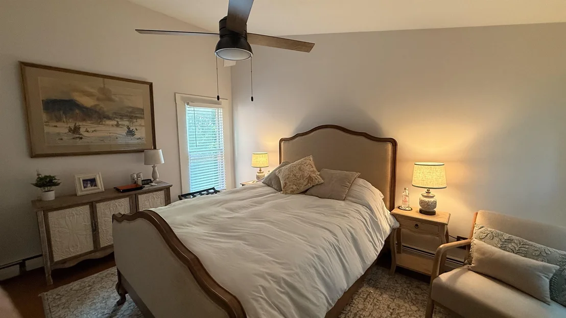Photo of 412 Logan