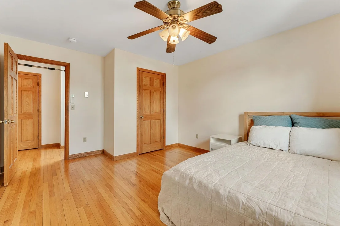 Photo of 185 Crescent Beach