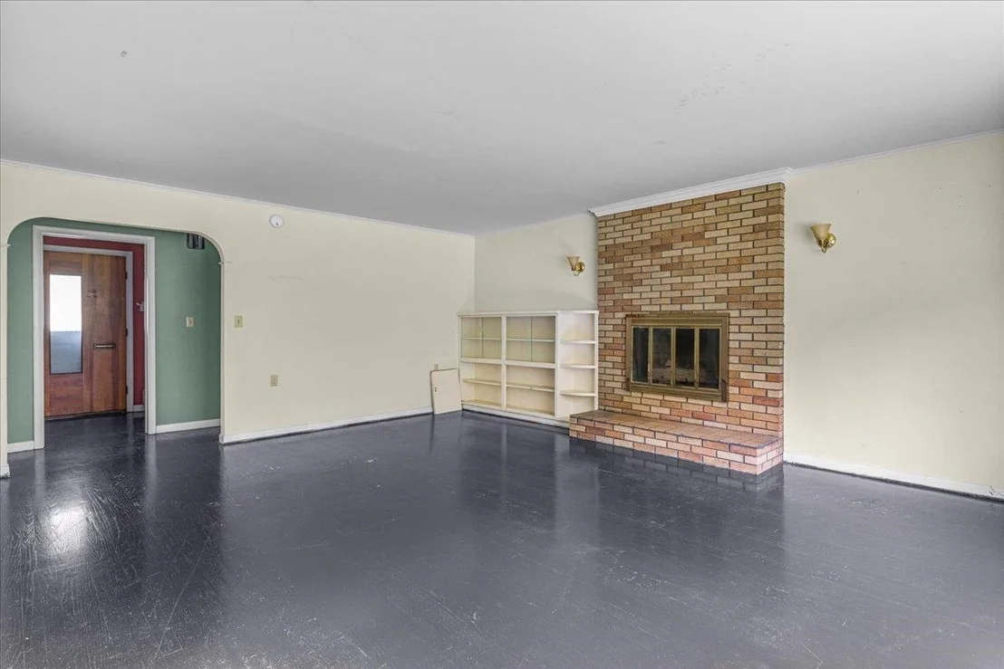 Photo of 184 Prospect