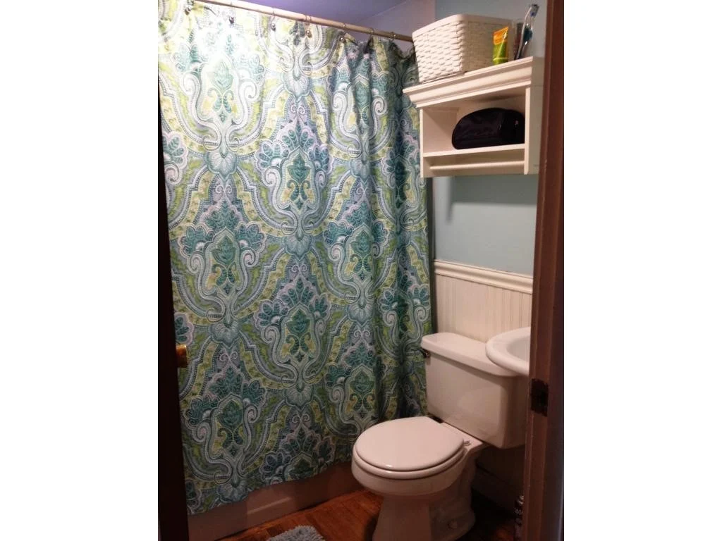 Photo of 193 Meade