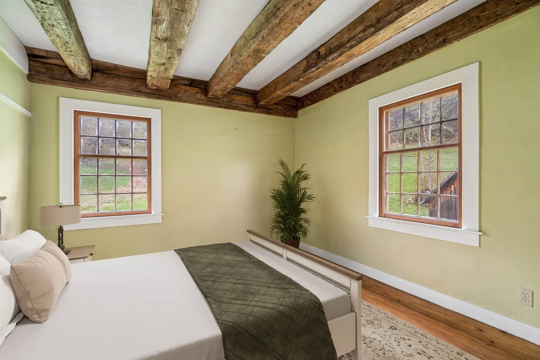 Photo of 77 Kibling Hill