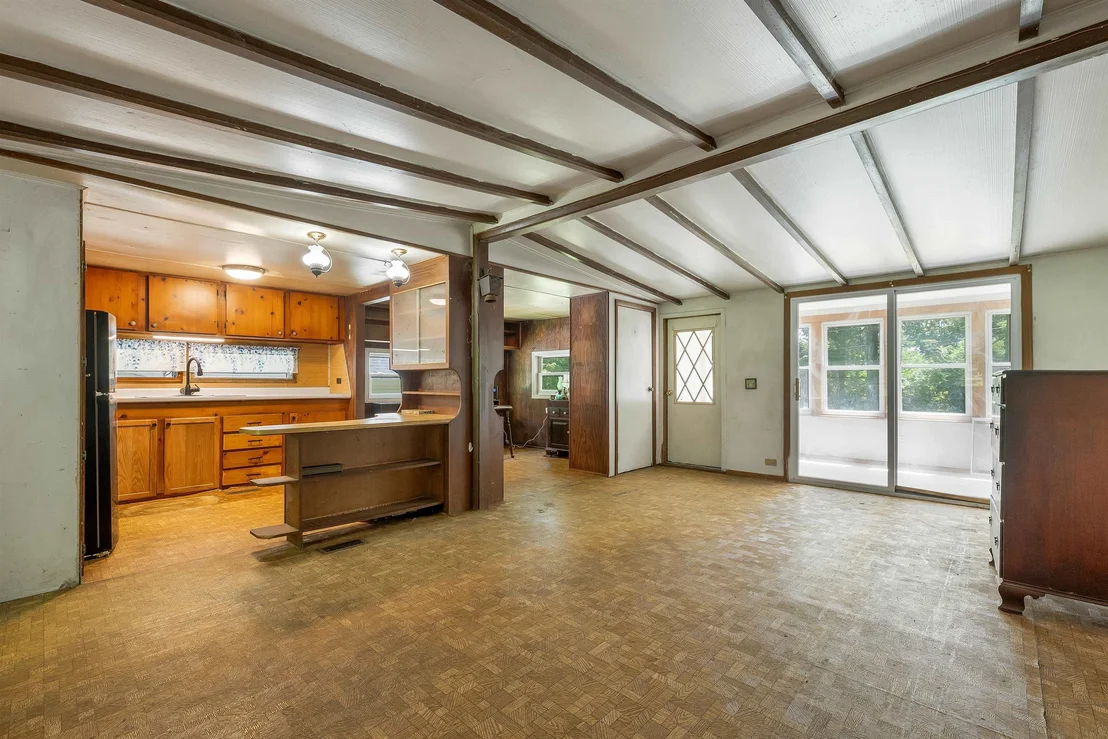 Photo of 130 Upper Smith