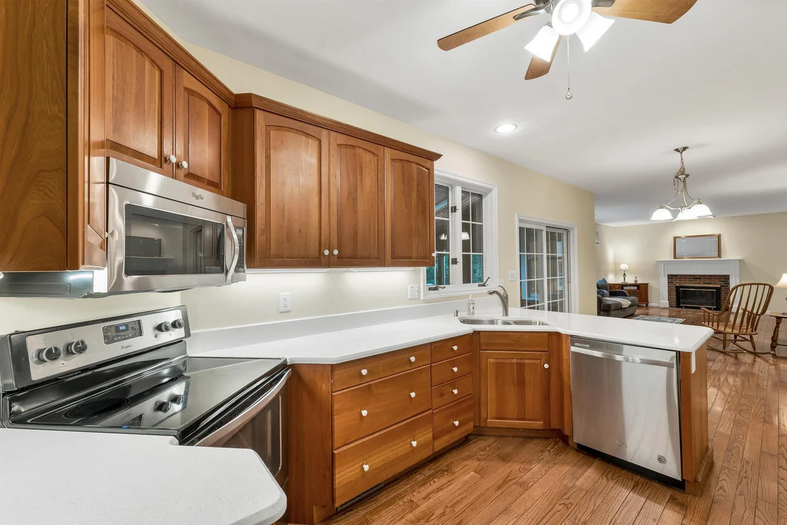 Photo of 55 Dunlap