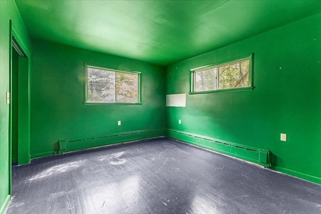 Photo of 184 Prospect