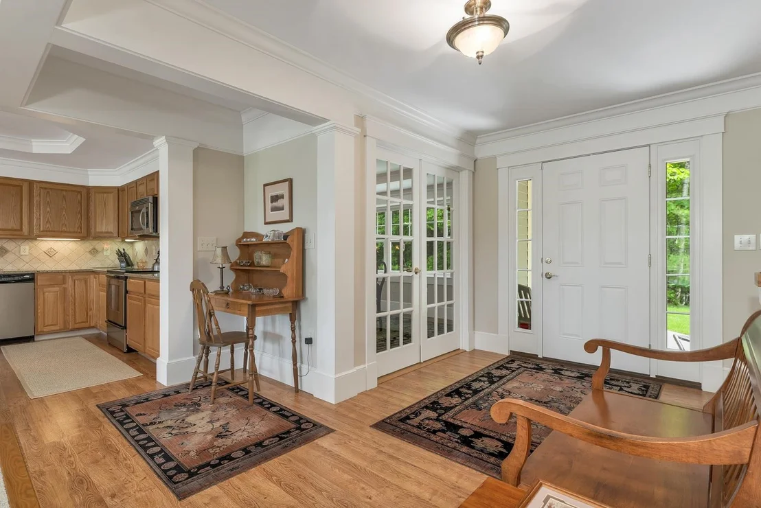 Photo of 18 River View
