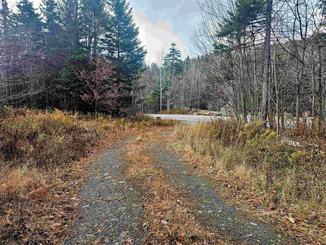 Photo of 706 VT Route 100