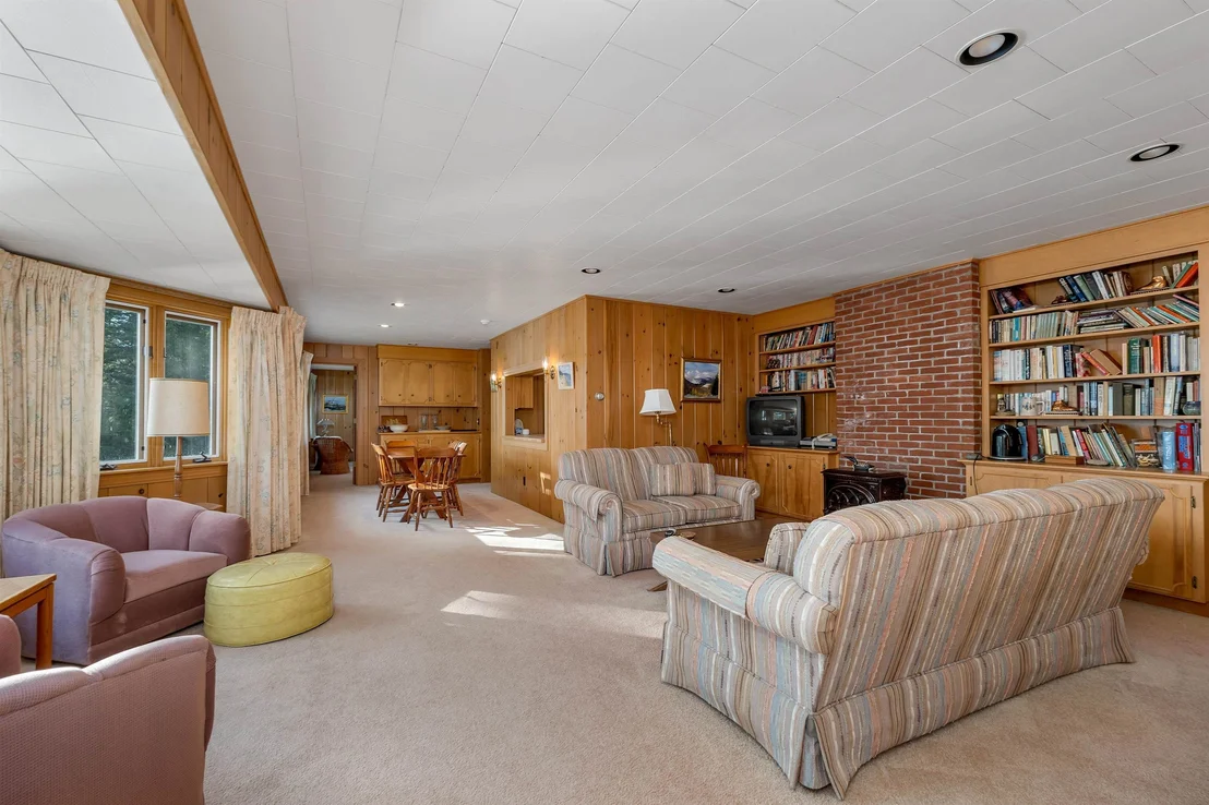 Photo of 74 Keewaydin
