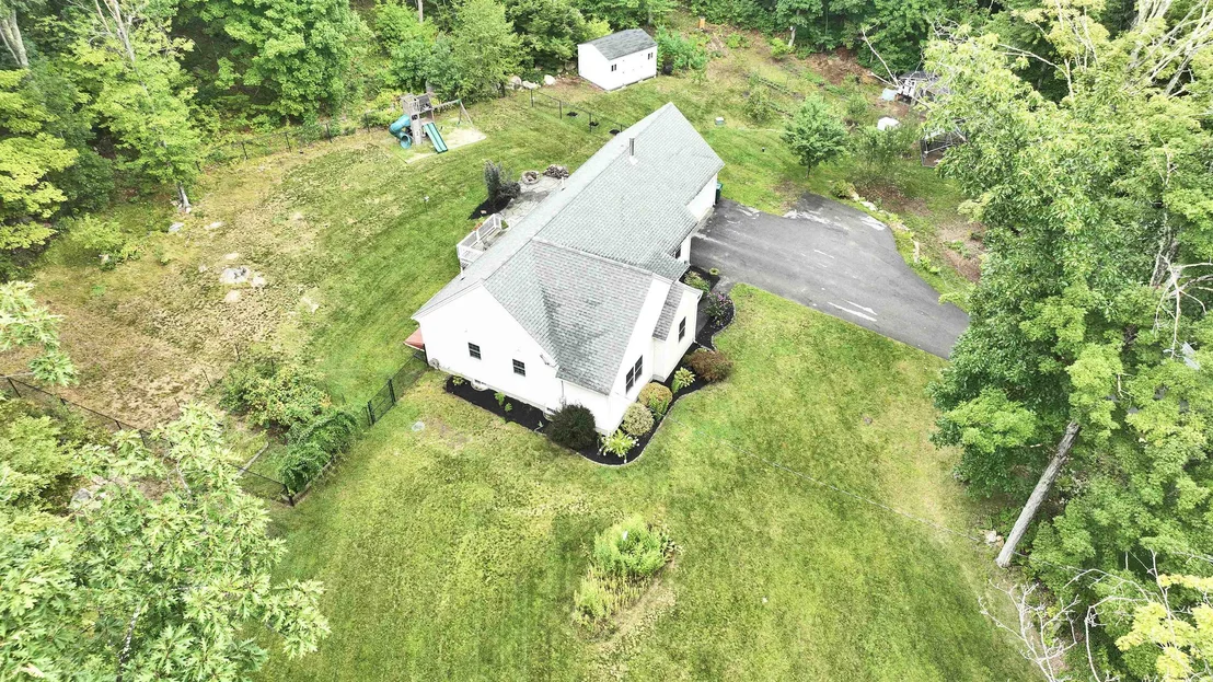 Photo of 12 Springvale