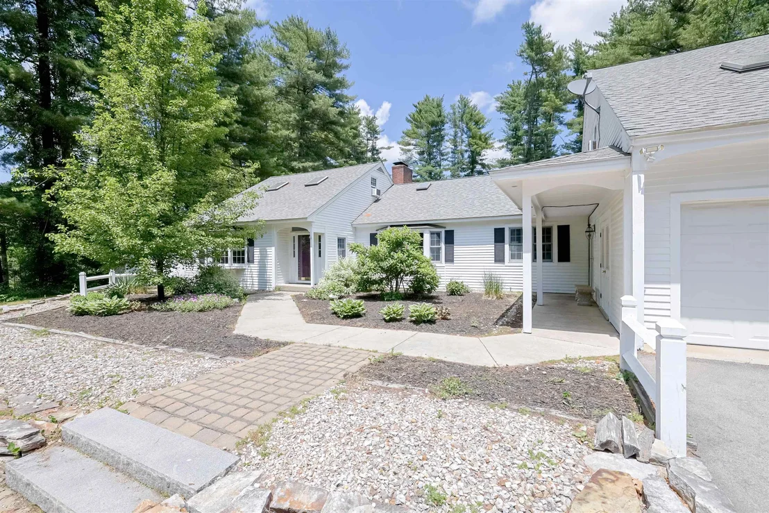 Photo of 15 Pinewood