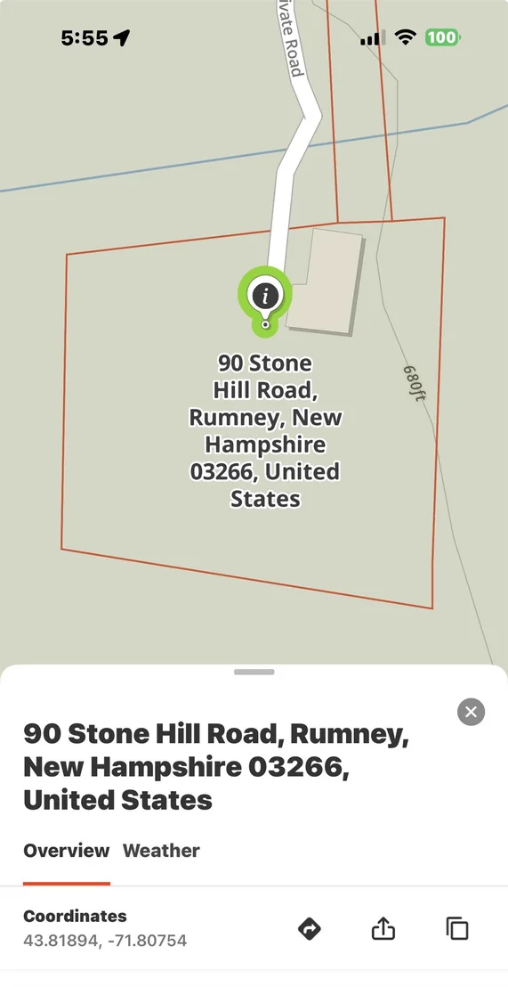 Photo of 90 Stone Hill