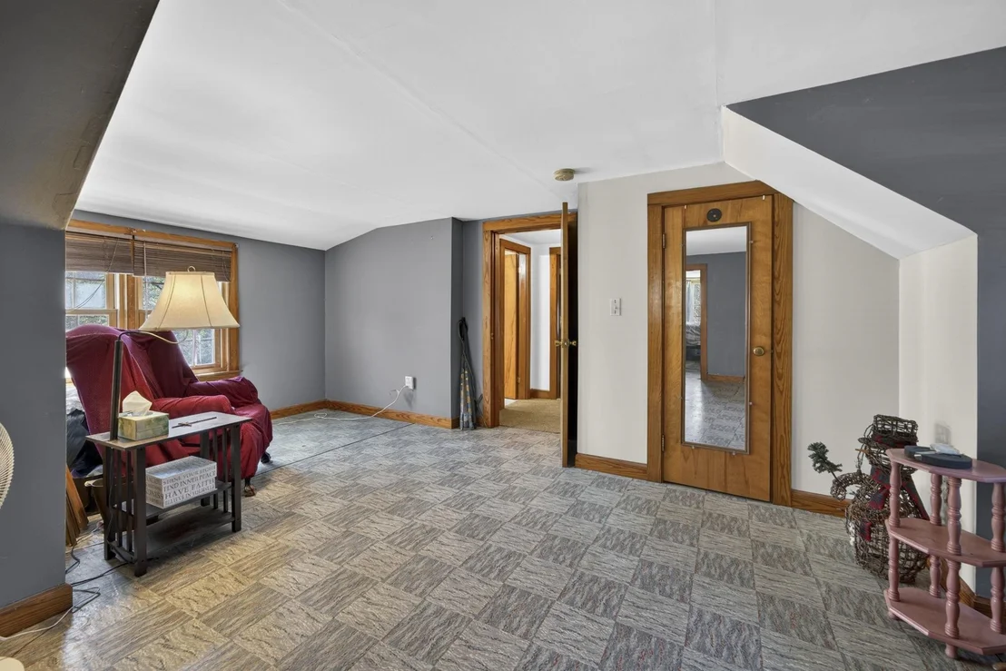 Photo of 91 Hampstead