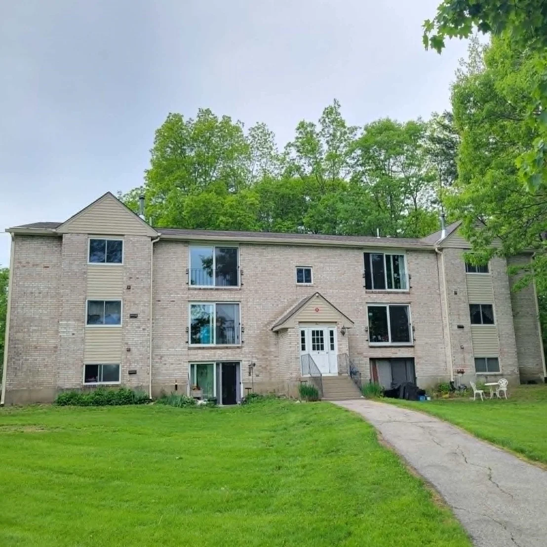Photo of Unit 9 at 5 Brookside