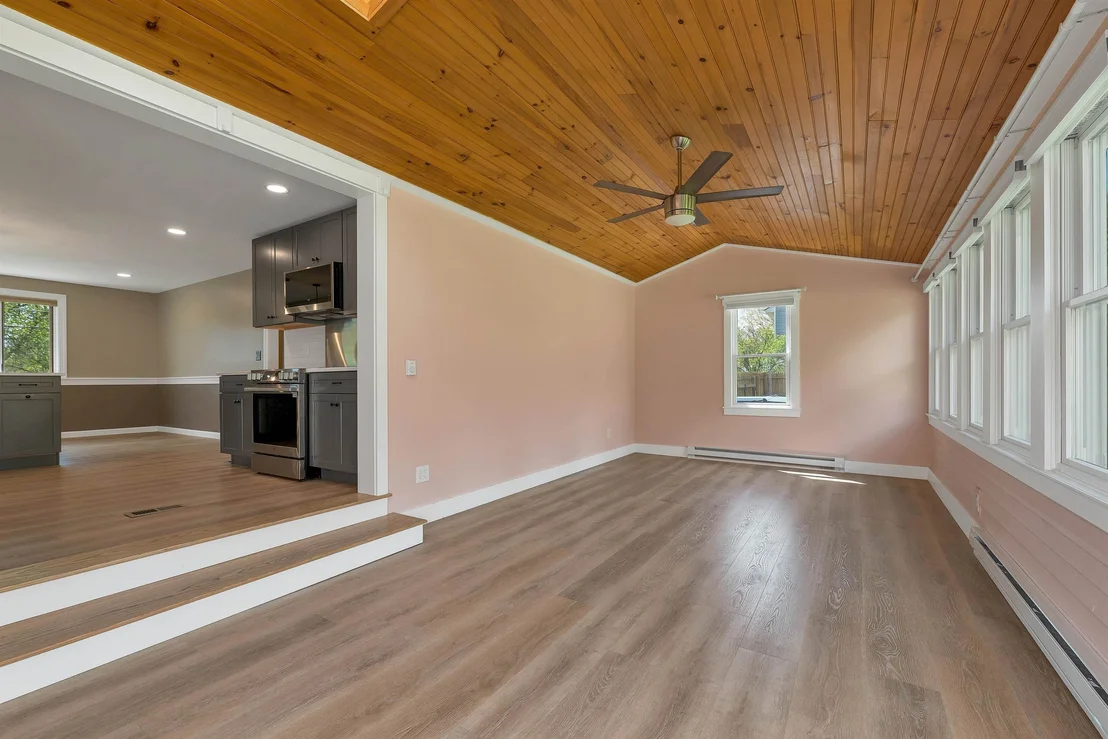 Photo of 218 Brookside