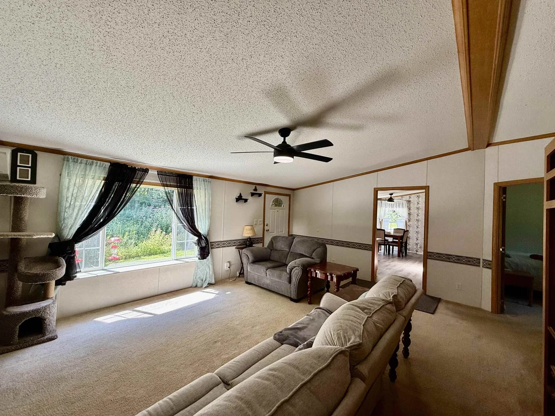 Photo of 3713 Trebo