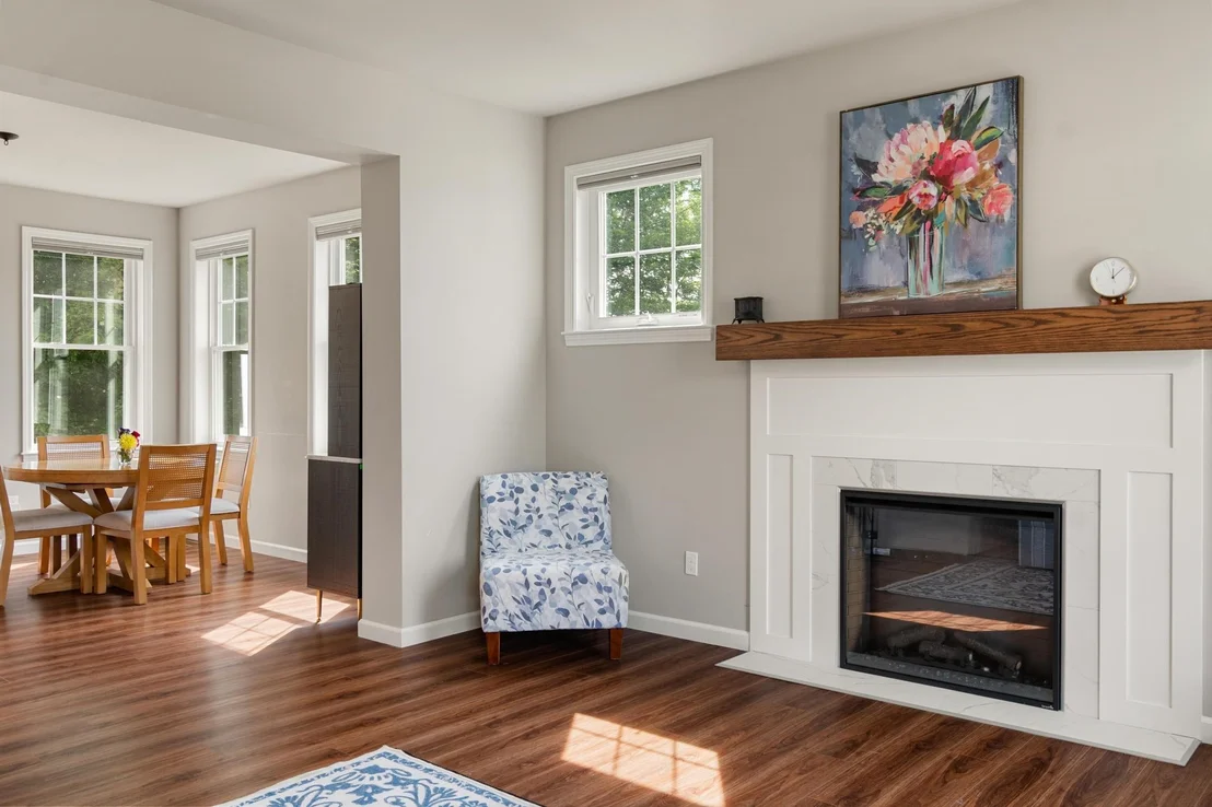 Photo of 287 Horseshoe
