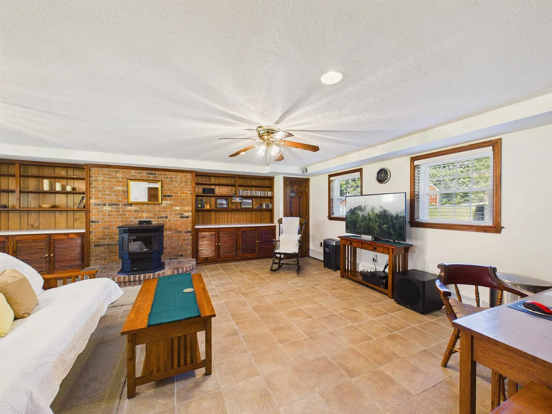 Photo of 339 Eastridge