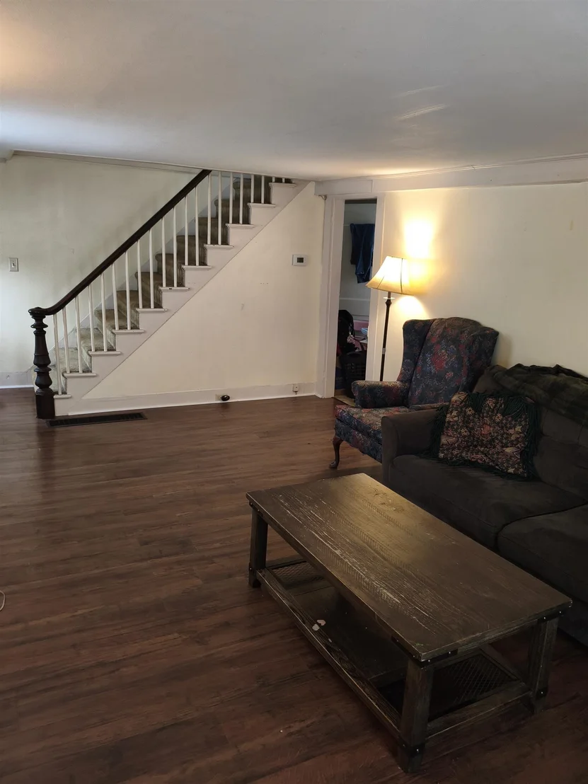 Photo of 227 Main