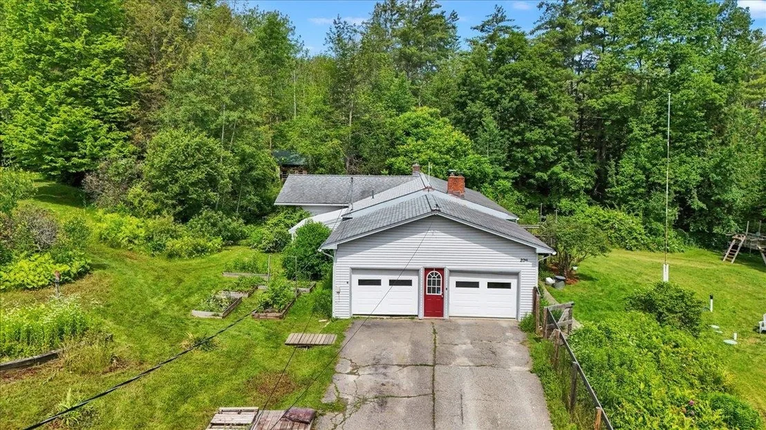 Photo of 204 Lawrence