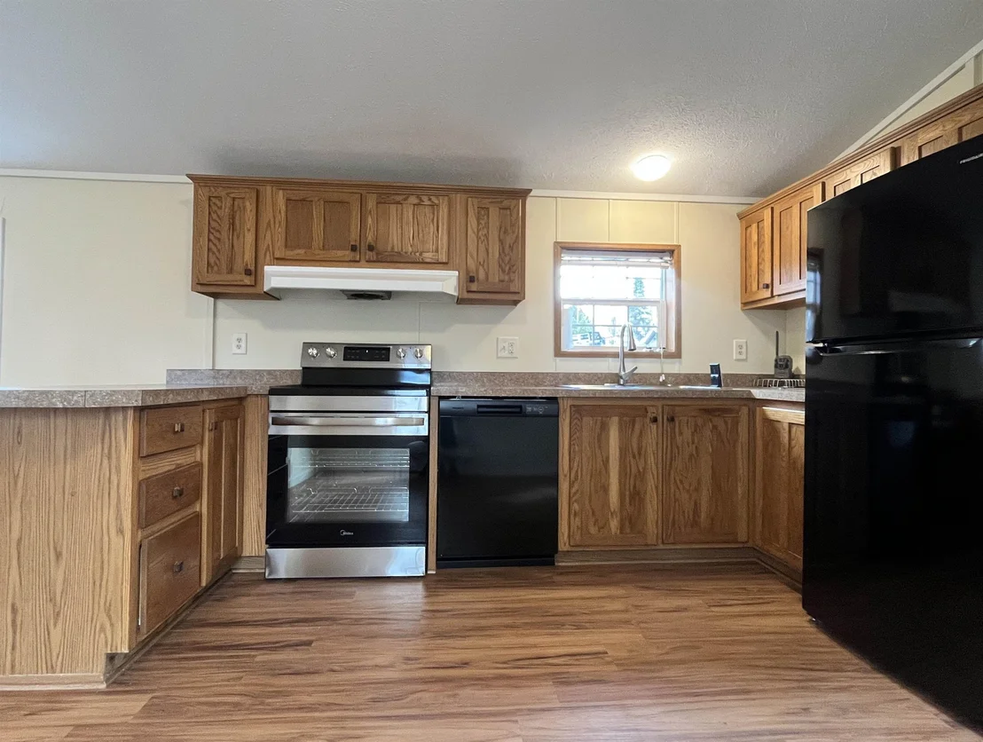 Photo of 67 Brook