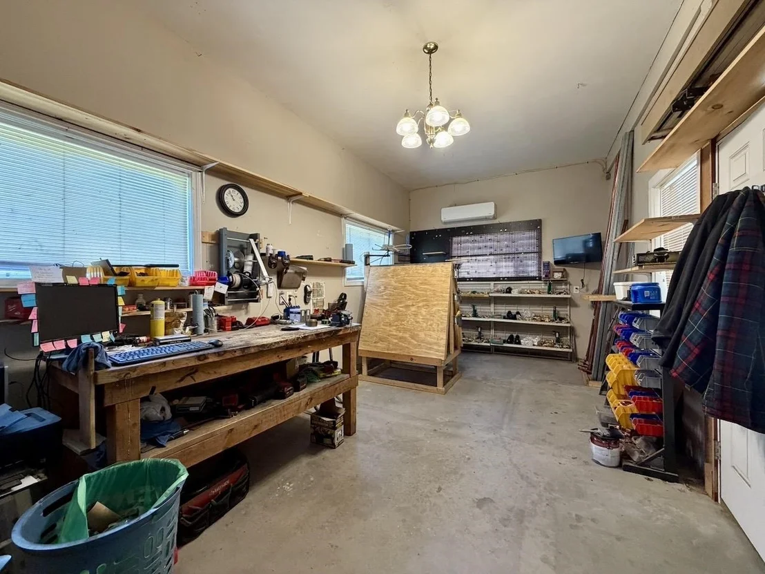 Photo of 253 Intervale